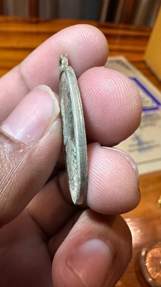 ปล่อยพระค่ะ รูปที่ 6