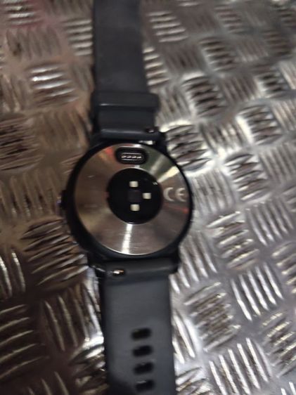 ขายนาฬิกาGarmin vívoactive 3