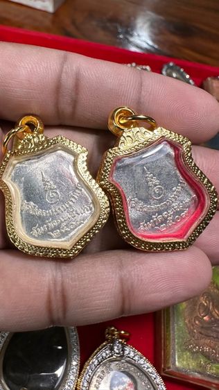 ปล่อยพระค่ะ รูปที่ 4