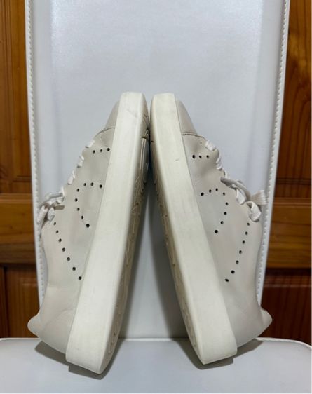 รองเท้าผ้าใบหนัง Camper รูปที่ 7