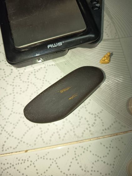 พระกริ่ง พระอวโลกิเตศวร ไม่ทราบวัดที่ออก  รูปที่ 6