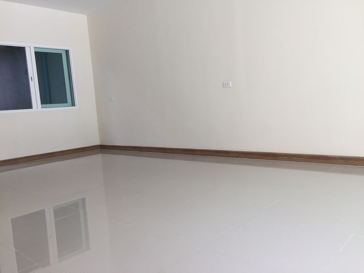 อื่นๆ ขายด่วน ทาวน์โฮม โกลเด้น ทาวน์ รามคำแหง - วงแหวน (บ้านใหม่ ไม่เคยเข้าอยู่) รูปที่ 4