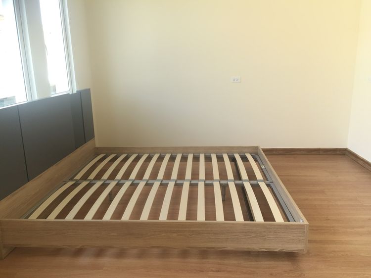 ขายด่วน ทาวน์โฮม โกลเด้น ทาวน์ รามคำแหง - วงแหวน (บ้านใหม่ ไม่เคยเข้าอยู่)