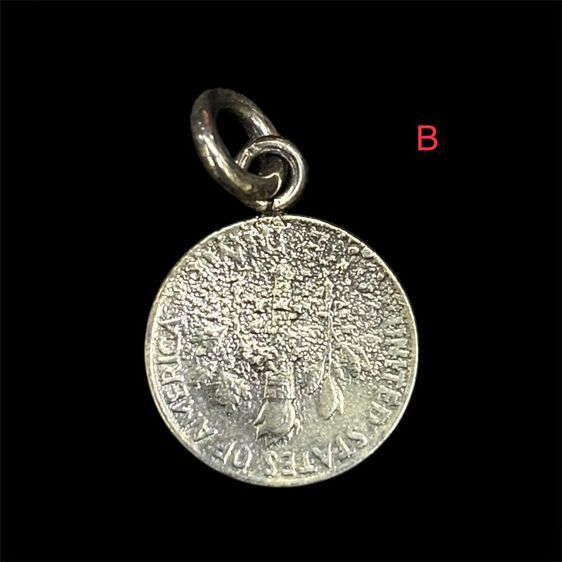 เหรียญ ตปท รูปที่ 4