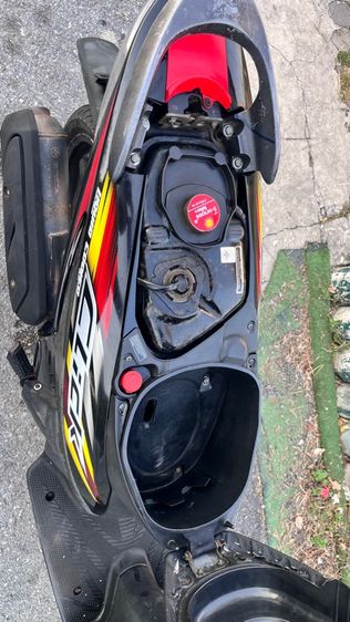 คลิก110 รูปที่ 6