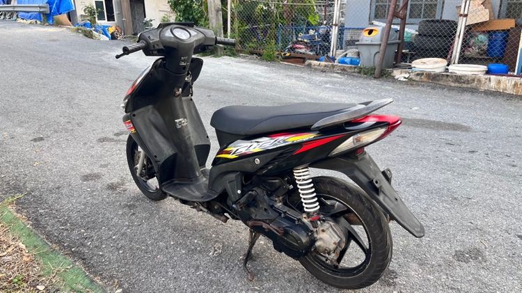 คลิก110 รูปที่ 4