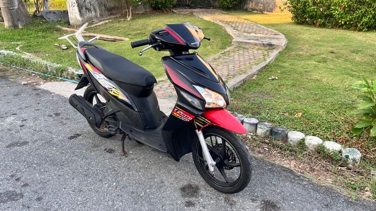 คลิก110 รูปที่ 2