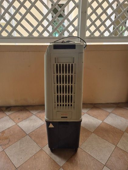 ขายพัดลมไอเย็นรุ่น masterkool mik-45ex รูปที่ 4