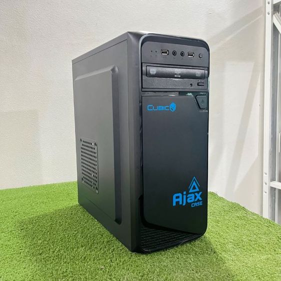 AMD Ryzen 3 GeForce 730 2 gb รูปที่ 2