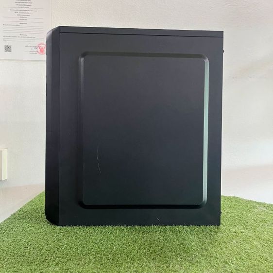 AMD Ryzen 3 GeForce 730 2 gb รูปที่ 3