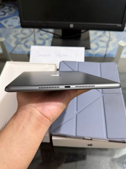 iPad Gen 9 64gb WiFi รูปที่ 4