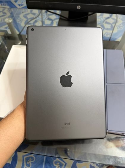 iPad Gen 9 64gb WiFi รูปที่ 3