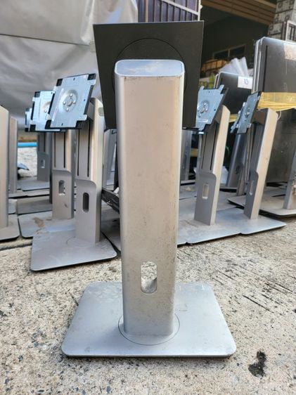 ขาจอ DELL หมุนได้ รูปที่ 3