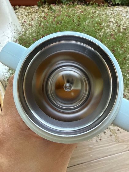 แก้ว THERMOS ของใหม่ยังไม่ผ่านการใช้งาน รูปที่ 4
