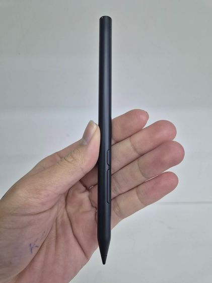 Xiaomi Pad 6S Pro 12.4 8GB-256GB จอใหญ่ 12.4" Snapdragon แรง พร้อม Xiaomi Focus Pen + เคสคีย์บอร์ด รูปที่ 3