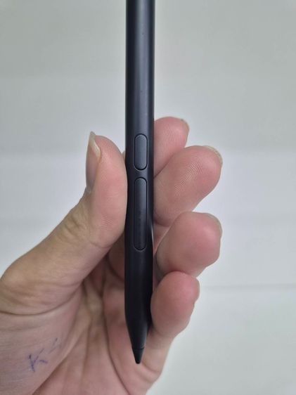 Xiaomi Pad 6S Pro 12.4 8GB-256GB จอใหญ่ 12.4" Snapdragon แรง พร้อม Xiaomi Focus Pen + เคสคีย์บอร์ด รูปที่ 4