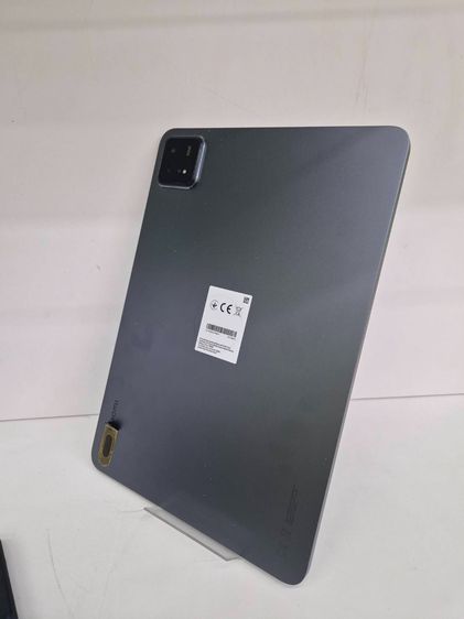 Xiaomi Pad 6S Pro 12.4 8GB-256GB จอใหญ่ 12.4" Snapdragon แรง พร้อม Xiaomi Focus Pen + เคสคีย์บอร์ด รูปที่ 18