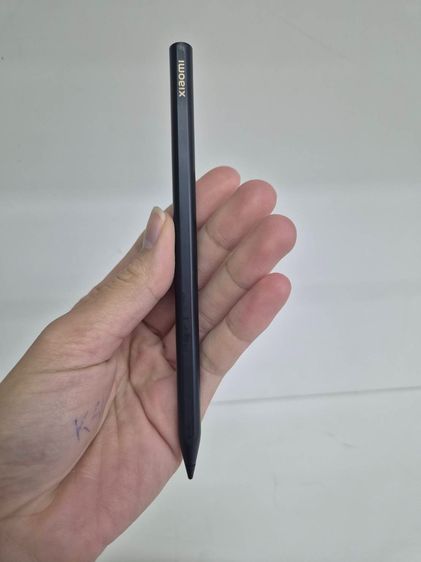 Xiaomi Pad 6S Pro 12.4 8GB-256GB จอใหญ่ 12.4" Snapdragon แรง พร้อม Xiaomi Focus Pen + เคสคีย์บอร์ด รูปที่ 6