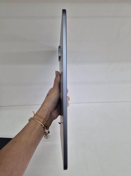 Xiaomi Pad 6S Pro 12.4 8GB-256GB จอใหญ่ 12.4" Snapdragon แรง พร้อม Xiaomi Focus Pen + เคสคีย์บอร์ด รูปที่ 16