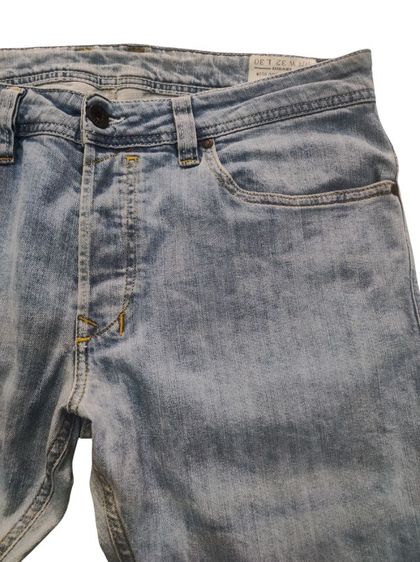 DIESEL👖🇮🇹อิตาลี.300.฿ รูปที่ 10