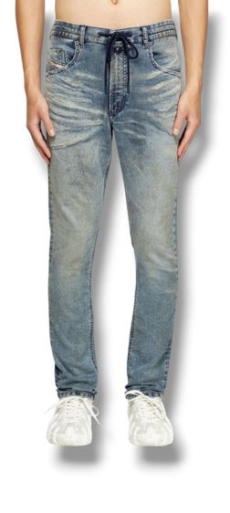 DIESEL👖🇮🇹อิตาลี.300.฿ รูปที่ 18