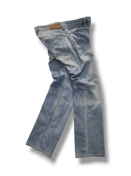 DIESEL👖🇮🇹อิตาลี.300.฿ รูปที่ 4