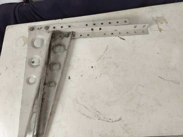 แอร์  มือสอง 18000BTU   รูปที่ 7