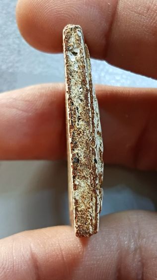 สมเด็จวัดระฆัง พิมพ์ฐานสิงห์ หลวงปู่นาค รูปที่ 9