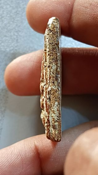 สมเด็จวัดระฆัง พิมพ์ฐานสิงห์ หลวงปู่นาค รูปที่ 5