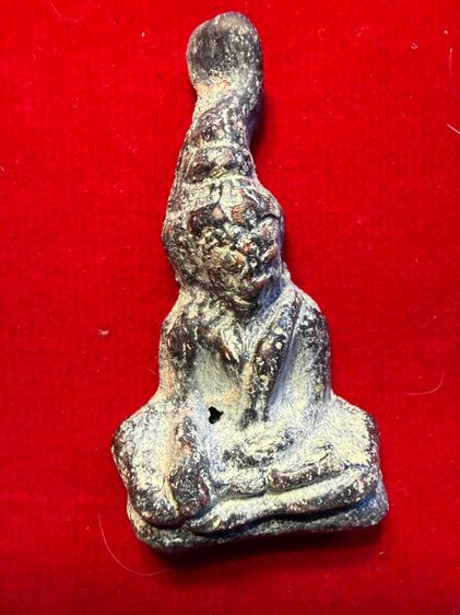 พระท่ากระดาน รูปที่ 3