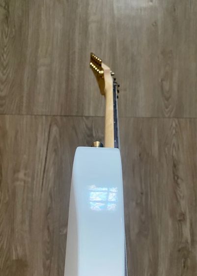 Ibanez TEAM J.CRAFT F0801880 รูปที่ 8