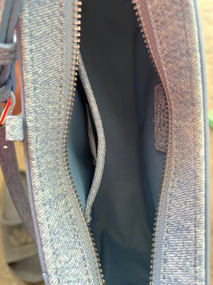 ปล่อยต่อ รูปที่ 4