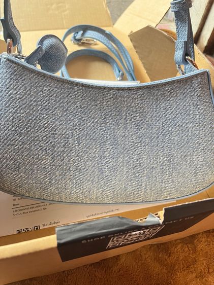 ปล่อยต่อ รูปที่ 3