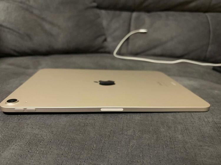 Ipad Air6 รูปที่ 5