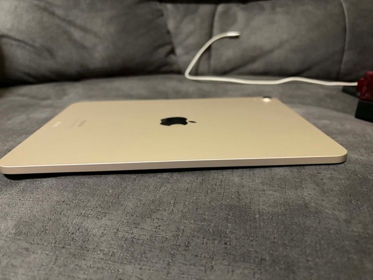 Ipad Air6 รูปที่ 6