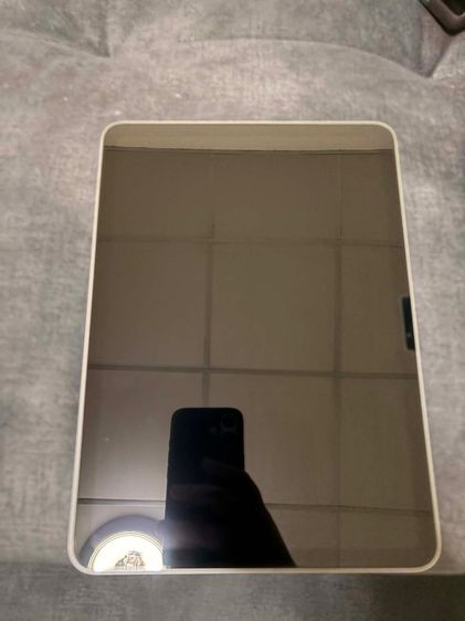 Ipad Air6 รูปที่ 4