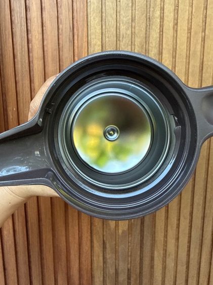 เหยือกเก็บน้ำร้อน น้ำเย็น THERMOS  ของใหม่ รูปที่ 5