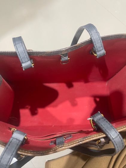 กระเป๋าหลุยส์ วิตตอง รูปที่ 3