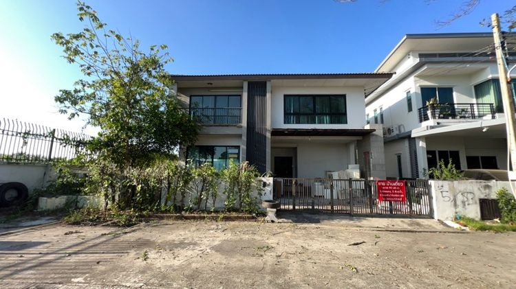 อื่นๆ ไม่มี 2011 ไม่ใช่ บ้านเดี่ยวมอตโต้ รูปที่ 4