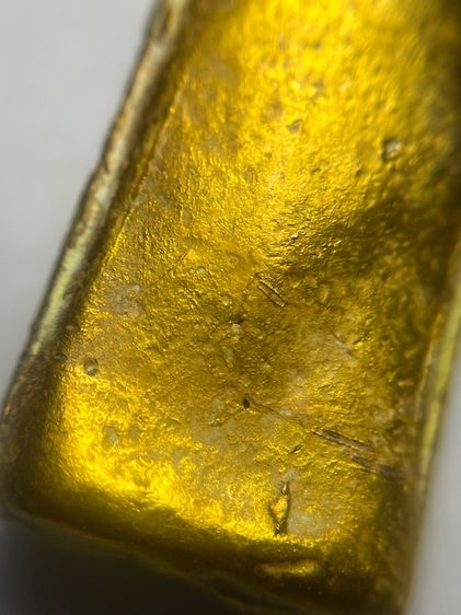 พระรอด เปียกทอง รูปที่ 11