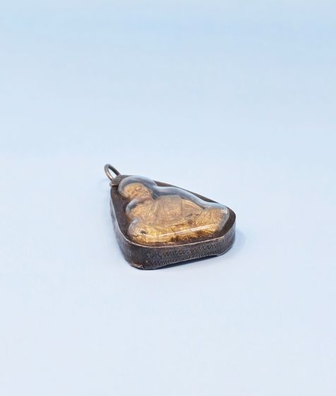 หลวงพ่อจง วัดหน้าต่างนอก รูปที่ 8