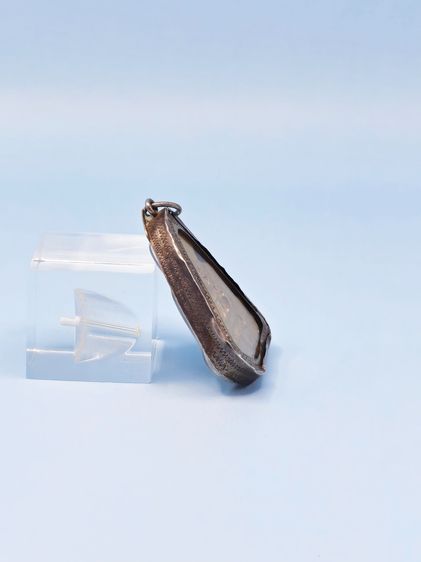 หลวงพ่อจง วัดหน้าต่างนอก รูปที่ 5