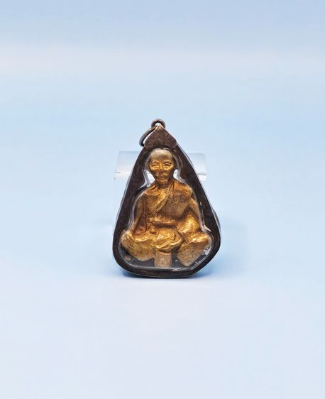 หลวงพ่อจง วัดหน้าต่างนอก