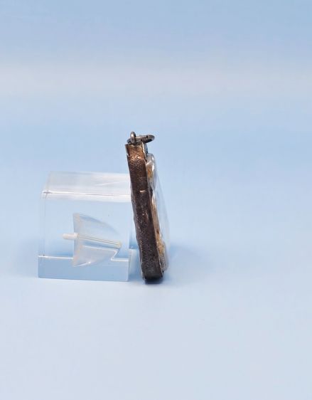 หลวงพ่อจง วัดหน้าต่างนอก รูปที่ 4