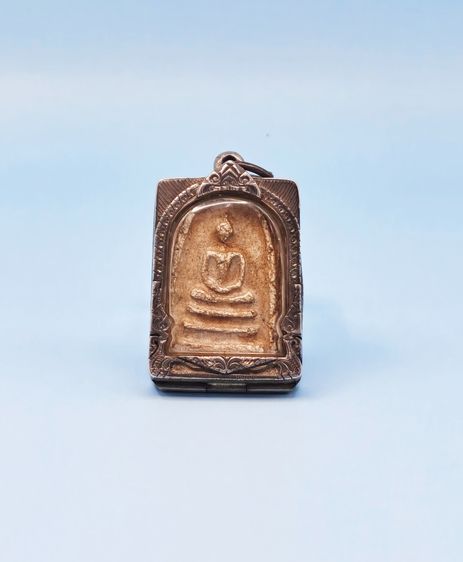 พระสมเด็จ