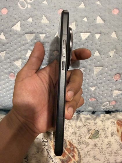 Xiaomi 15 ultra  รูปที่ 3