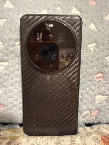 Xiaomi 15 ultra  รูปที่ 2