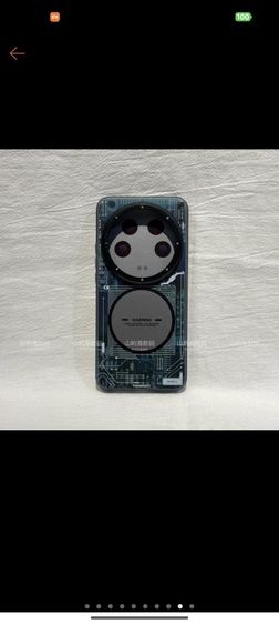 Xiaomi 15 ultra  รูปที่ 5