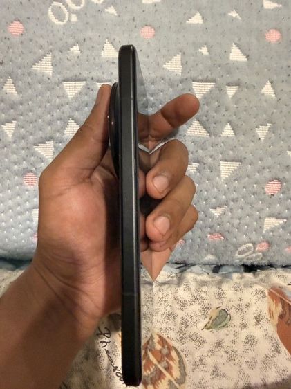 Xiaomi 15 ultra  รูปที่ 4