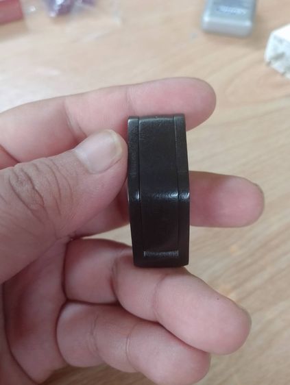 กล้องส่องพระ carl zeiss jena APL10X รูปที่ 5